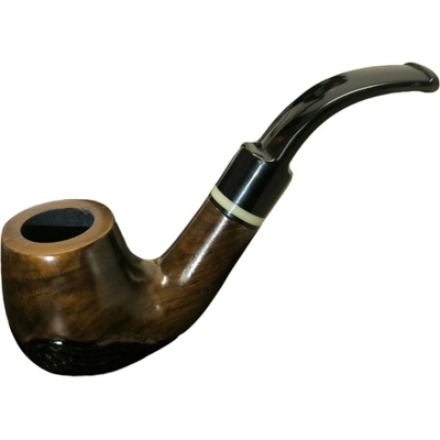 HARAHU Лула за тютюн - ft12030 kp34896 (34896)