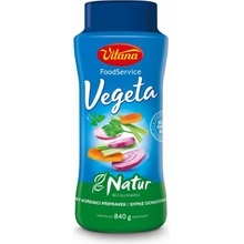 Vitana Vegeta Natur 0,84 kg