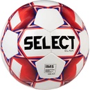 Select CLAVA