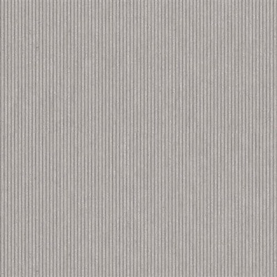 Marburg 32266 Vliesové tapety na zeď IMPOL Modernista rozmery 0,53 x 10,05 m