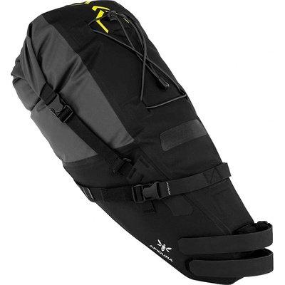 Apidura New Backcountry saddle pack 10 l
