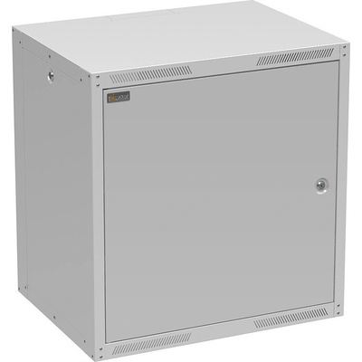 Solarix 12U GrandND-12U-64