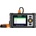 Ancel MT300