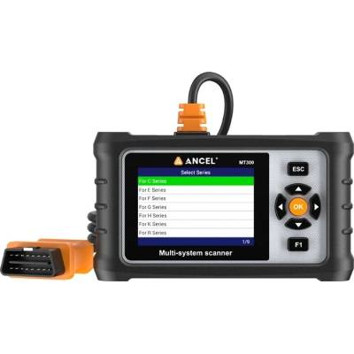 Ancel MT300
