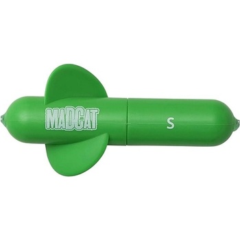 MADCAT Screaming Subfloat S 20g
