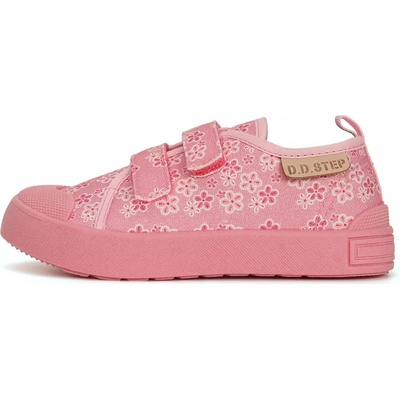 D.D.Step detské plátenky CSG-41841