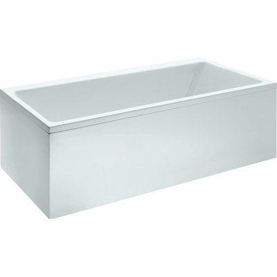 Laufen Pro 180 x 80 cm H2329550000001