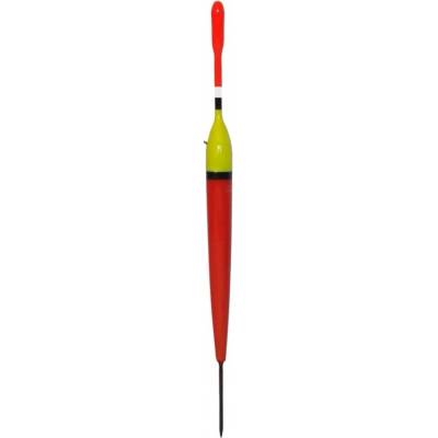 Tim ouklejové splávky 0,3 g 8 cm 3 ks