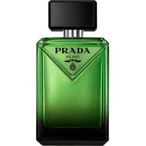 Prada Paradigme (Refillable) EDP 100 ml Tester Парфюми