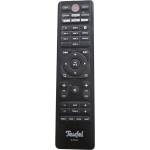 GENERAL TEUFEL CB PRO RC - съвместимо дистанционно управление на марката General (CB PRO RC) Дистанционно