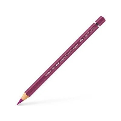 Faber Castell 116930 Middle Purple Pink