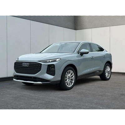 Audi Q3 Sportback 110 kW