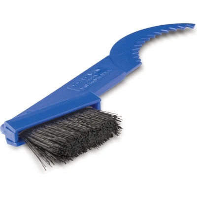 ParkTool PT-GSC-1C