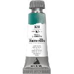 Maimeri Blu Акварелна боя Cobalt Green 328 12 ml 1 бр (M1609328)