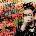 Holly Golightly - Look Like Trouble (LP) (5020422063013)