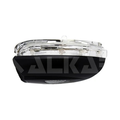 Blikač ALKAR 6201124
