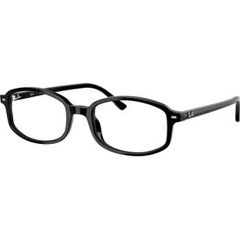 Ray-Ban RX5432 2000 (RX5432 2000)