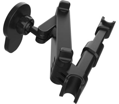 Fixed FIXCFG-MCLI-PAS2