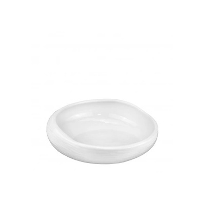 Gural Porselen - Порцеланова купа 20x20см GOURMET-UTOPIA-(GBSUTP20X20GK) (0180730)