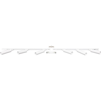 Zuma Line 3049