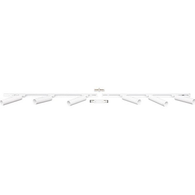 Zuma Line 3049