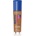 Rimmel Match Perfection течен фон дьо тен SPF 20 цвят 501 Noisette 30ml