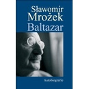 Baltazar