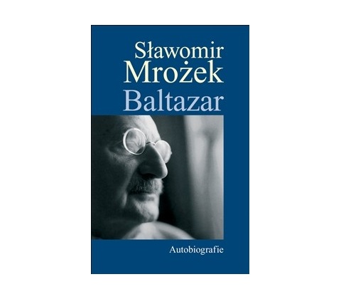 Baltazar