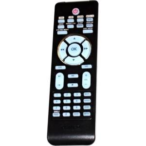 GENERAL PHILIPS 996510028867 - съвместимо дистанционно управление на марката General (996510028867) Дистанционно