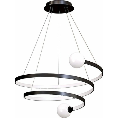 Toolight LHJ029-CP