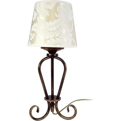 JUPITER Sofia 10701753