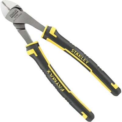 Stanley 0-89-860