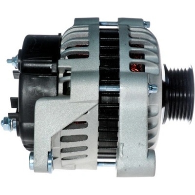 Alternátor HELLA 8EL 011 710-451
