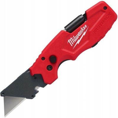 MILWAUKEE Milwauke - Univerzální nůž 6 v 1 4932478559 – Zboží Dáma
