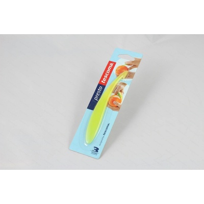 Tescoma Loupač na pomeranče PRESTO