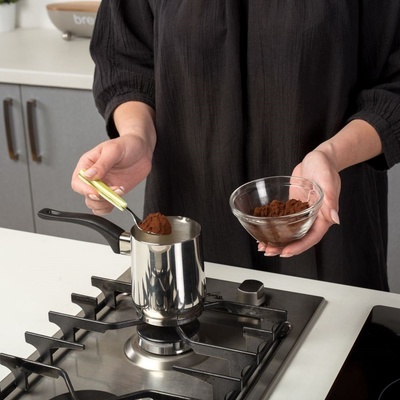 NAVA Acer 0,25 l – Zbozi.Blesk.cz