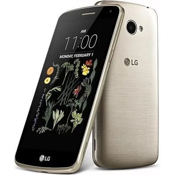 LG K5 Single (X220)