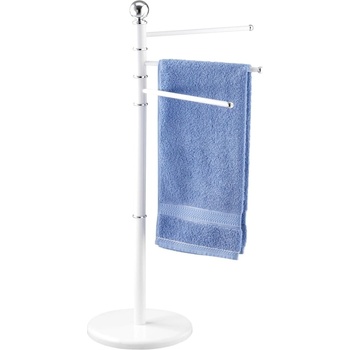 WENKO Бяла поставка за кърпи Exclusive - Wenko (17093100)