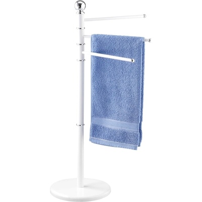 WENKO Бяла поставка за кърпи Exclusive - Wenko (17093100)