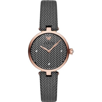 Image 1 of Giorgio Armani Emporio Armani AR11237