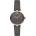 Giorgio Armani Emporio Armani AR11237