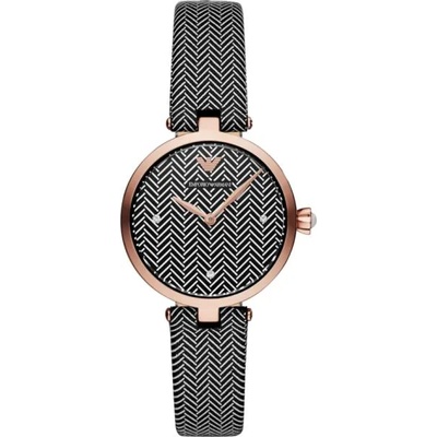 Giorgio Armani Emporio Armani AR11237