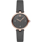 Giorgio Armani Emporio Armani AR11237 Часовници