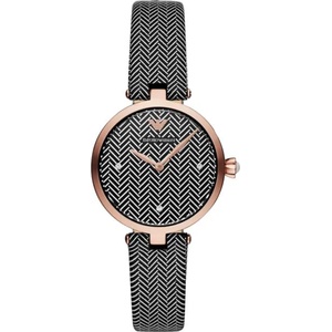 Giorgio Armani Emporio Armani AR11237 Часовници