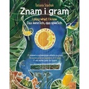 Znam i gram