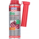 Liqui Moly 3725 Prísada do BIO nafty 250 ml