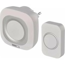 Image 1 of EMOS P5733