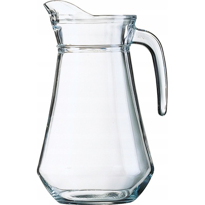 Luminarc Džbán Arc 1,6 l