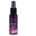 Stimul8 Deep Throat Spray 30ml