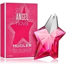 Thierry Mugler Angel Nova parfumovaná voda dámska 100 ml